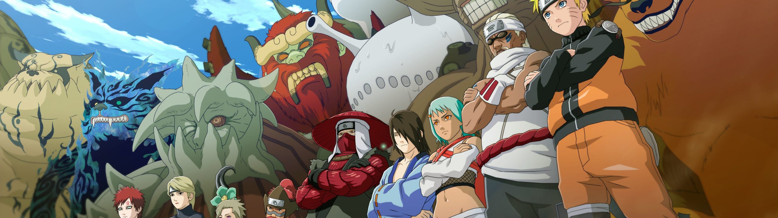 3c狗资源网丨游源码丨服务端丨游戏源码丨GM后台丨网站源码丨支付源码丨虚拟商城源码丨架设教程丨视频教程