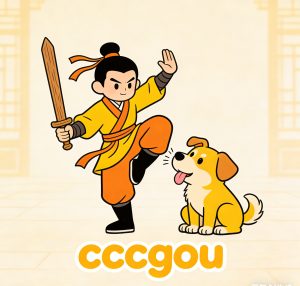 [公告/反馈]免责声明以及脚本使用事项！！！-_|3c狗资源网